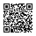 QR code zu die Hütte Obere Birg Alm