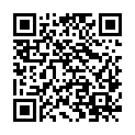 QR code zu die Hütte Berghotel Obersee