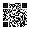 QR code zu die Hütte Obwaldhütte