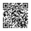 QR code zu die Hütte Alpwirtschaft Ochsenalp