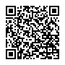 QR code zu die Hütte Hotel Alpenrose (Grusaida)