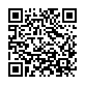 QR code zu die Hütte  Rifugio Garda