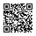 QR code zu die Hütte  Refuge d'Armeillon