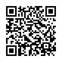 QR code zu die Hütte Refuge de'l Escapade