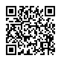 QR code zu die Hütte Edelweiß-Hütte