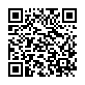 QR code zu die Hütte Ebenhütte