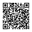 QR code zu die Hütte  Ferme-auberge du Bearenbach