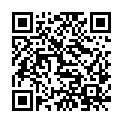 QR code zu die Hütte  Hotel Rheinquelle