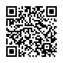 QR code zu die Hütte Riedstüble