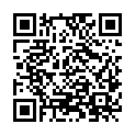 QR code zu die Hütte  Bivacco Curgei