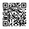 QR code zu die Hütte Rifugio Monte Corno