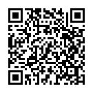 QR code zu die Hütte Naturfreundehaus Beatenberg