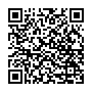 QR code zu die Hütte  Cabane de l' Encombrette Massif du Pelat