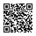 QR code zu die Hütte Abri de la Palette