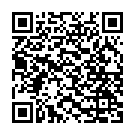 QR code zu die Hütte Gîte-Refuge de la Juliane Vallée de la Gyronde