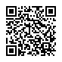 QR code zu die Hütte  Muhreralm
