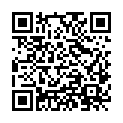 QR code zu die Hütte  Gießenbachalm