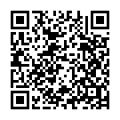 QR code zu die Hütte Refuge-Bivouac Molline Vallone di Menouve