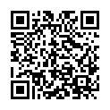 QR code zu die Hütte Preseren-Hütte