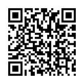 QR code zu die Hütte  Graf-Thun-Hütte