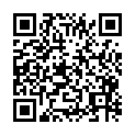 QR code zu die Hütte  Naudersalm