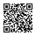 QR code zu die Hütte  Stanser Niederleger