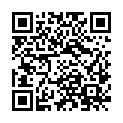 QR code zu die Hütte Alp Schönenboden