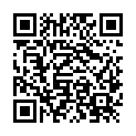 QR code zu die Hütte  Berggasthaus Schuttannen