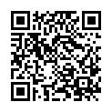 QR code zu die Hütte Hintere Ranggenalm