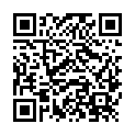 QR code zu die Hütte  Obere Scheibenbichlalm