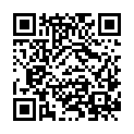 QR code zu die Hütte  Rifugio Becchi Rossi