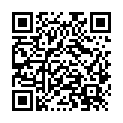 QR code zu die Hütte  Untere Scheibenbichlalm