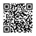 QR code zu die Hütte  Bergerie des Chamailloux