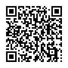 QR code zu die Hütte Gite d'étape de Villauret