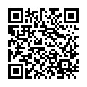 QR code zu die Hütte  Wengertalalm