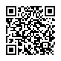 QR code zu die Hütte Jagdhütte Gleirschtal