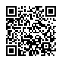 QR code zu die Hütte Sether-Hütte