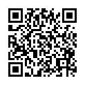 QR code zu die Hütte  Sitzenbachhütte