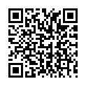 QR code zu die Hütte  Skihaus Hochwang