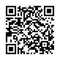 QR code zu die Hütte  Rifugio Bec de Scima