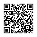 QR code zu die Hütte  Gasthaus Kleissl