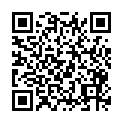 QR code zu die Hütte  Emser Skihütte