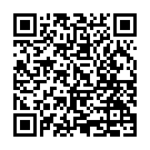 QR code zu die Hütte  Gruppenhaus Splügen Lodge