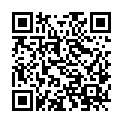 QR code zu die Hütte  Stapfehuus