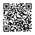 QR code zu die Hütte Spielbodenalp
