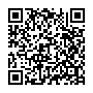 QR code zu die Hütte Refuge pastoral du Bécet Capcir/ Massif du Madrès