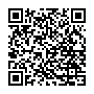 QR code zu die Hütte Berggasthof Trachsellauenen