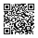 QR code zu die Hütte  Casera Collina Grande