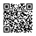 QR code zu die Hütte  Wieseralpe