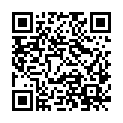QR code zu die Hütte Sustenpass Hospiz